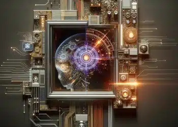 artificial intelligence trends