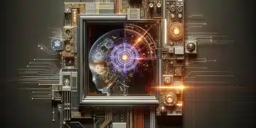 artificial intelligence trends