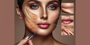 collagen skin transformation