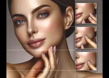 collagen habits skin transformation