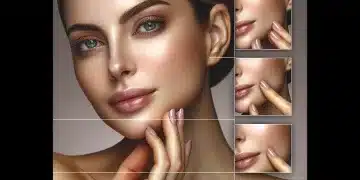 collagen habits skin transformation