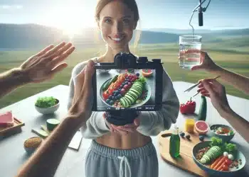 mindful eating habits wellness