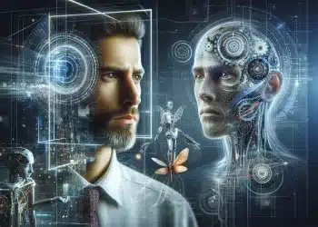 artificial intelligence everyday life