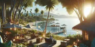 slow travel adventures