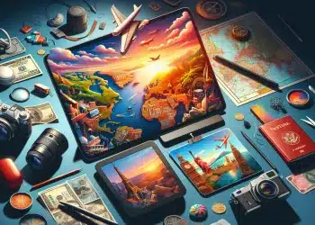 travel hacks save money time