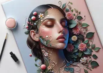 skin barrier habits overlooked