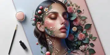 skin barrier habits overlooked