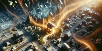 passive income streams without investment