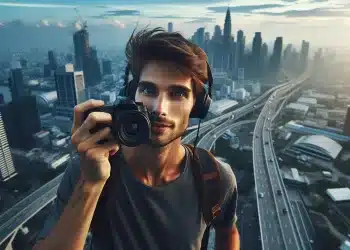 affordable travel tips