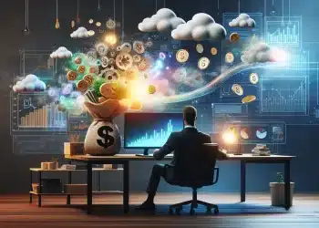 passive income streams secrets