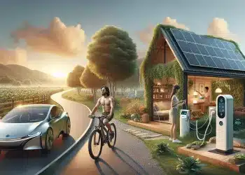 eco friendly travel tips