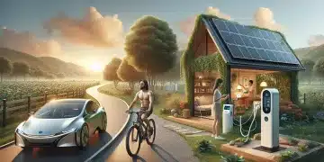 eco friendly travel tips