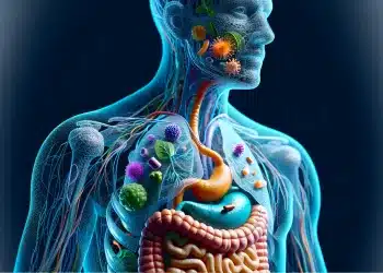 gut health secrets overlooked