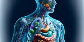 gut health secrets overlooked