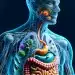 gut health secrets overlooked