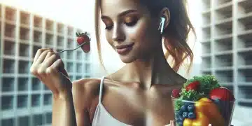 simple wellness habits