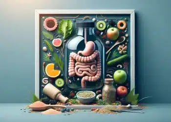 gut health support tips