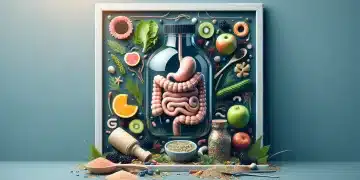 gut health support tips