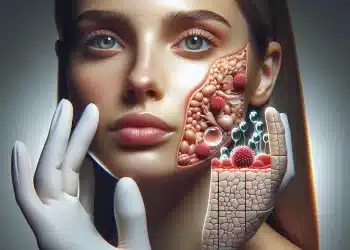 skin barrier science insights