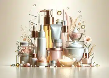 skincare ingredients guide