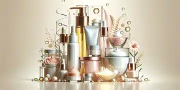 skincare ingredients guide