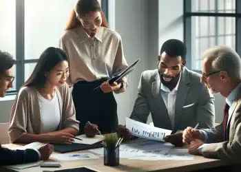 alternative small business funding