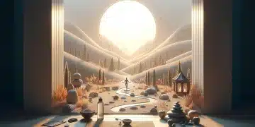 daily wellness habits