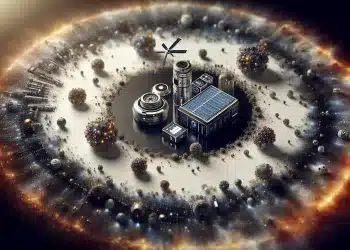 smart home innovations