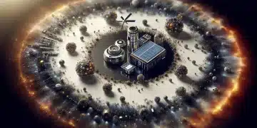 smart home innovations