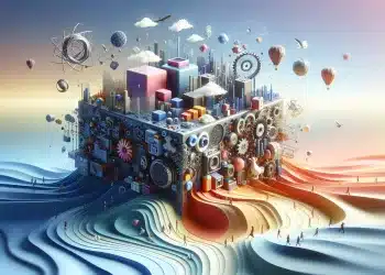 smart tax strategies