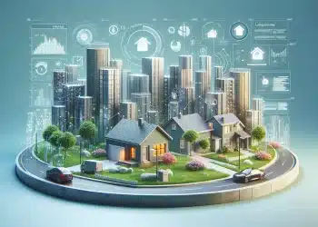 lower home buying costs