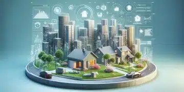 lower home buying costs