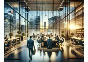 real estate investing strategies