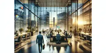 real estate investing strategies