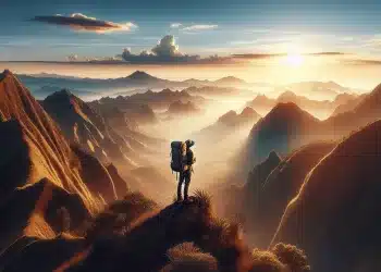 solo travel benefits for you