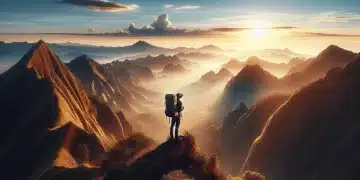 solo travel benefits for you