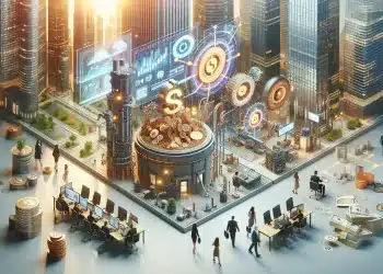 passive income strategies