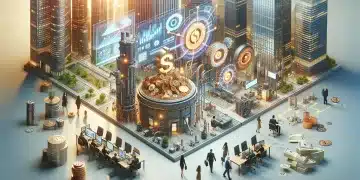 passive income strategies