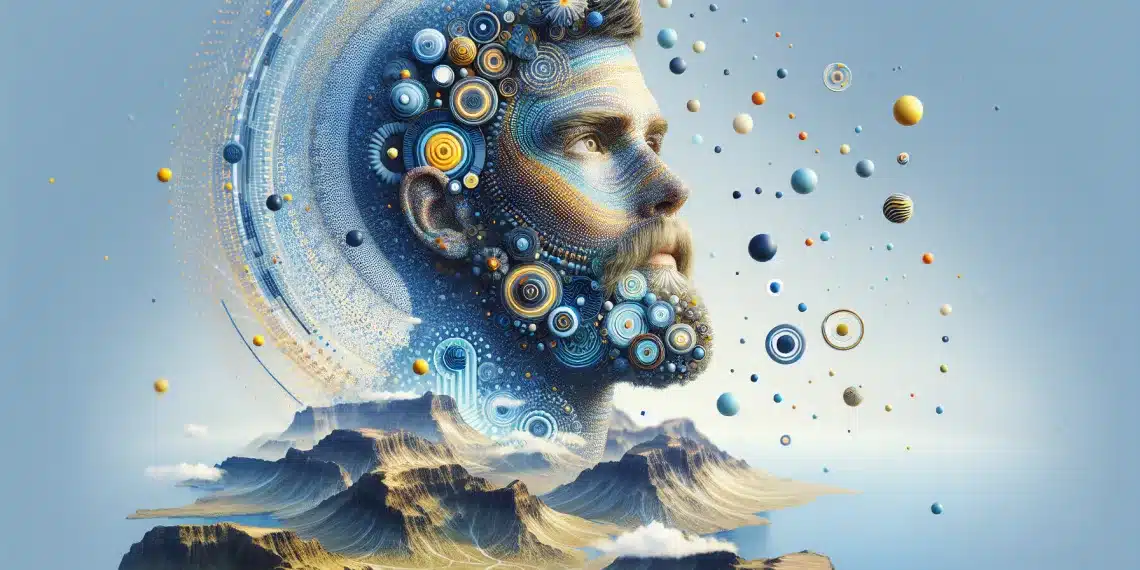 surprising wellness habits