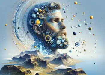 surprising wellness habits