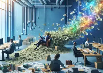 passive income streams