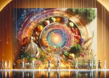 tiny habits transform daily life