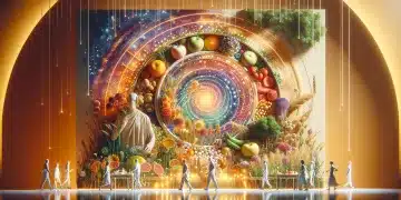 tiny habits transform daily life