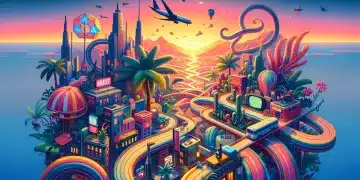 travel hacking tactics