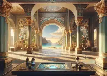 travel secrets hidden destinations