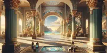 travel secrets hidden destinations