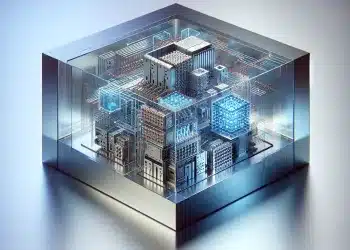 quantum computing trends