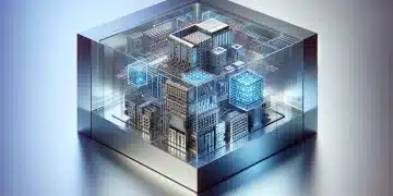 quantum computing trends