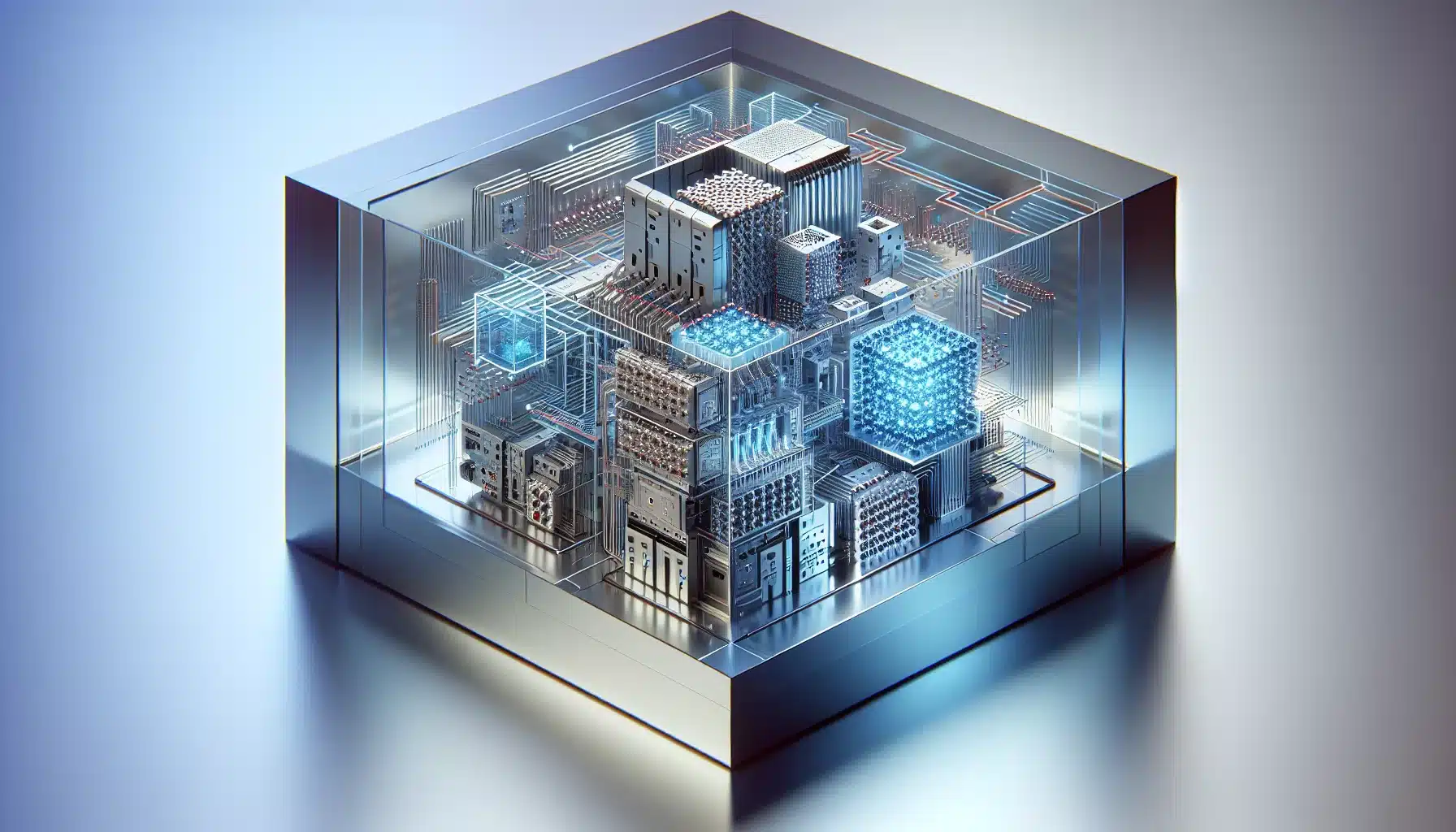 Quantum Computing Trends for You New Developments and Insights