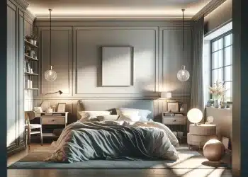 improve sleep quality